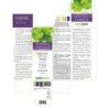 Alchemilla Tintura madre 60 ml liquido analcoolico - Naturalma