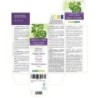 Angelica Cinese Tintura madre 60 ml liquido analcoolico - Naturalma