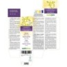 Assenzio Tintura madre 60 ml liquido analcoolico - Naturalma