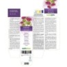 Bardana Tintura madre 60 ml liquido analcoolico - Naturalma