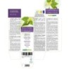Betulla bianca Tintura madre 60 ml liquido analcoolico - Naturalma