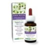 Borsa Pastore Tintura madre 60 ml liquido analcoolico - Naturalma