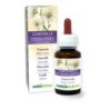 Camomilla Tintura madre 60 ml liquido analcoolico - Naturalma