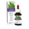 Cardiaca Tintura madre 60 ml liquido analcoolico - Naturalma