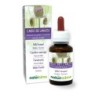 Cardo dei Lanaioli Tintura madre 60 ml liquido analcoolico - Naturalma