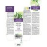 Cimicifuga Tintura madre 60 ml liquido analcoolico - Naturalma