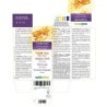 Cordyceps Tintura madre 60 ml liquido analcoolico - Naturalma