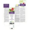 Crespino Tintura madre 60 ml liquido analcoolico - Naturalma
