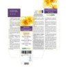 Escolzia Tintura madre 60 ml liquido analcoolico - Naturalma