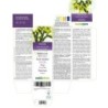Fucus Tintura madre 60 ml liquido analcoolico - Naturalma