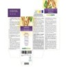 Ginseng Tintura madre 60 ml liquido analcoolico - Naturalma