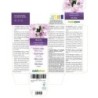 Malva Tintura madre 60 ml liquido analcoolico - Naturalma