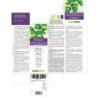 Moringa Tintura madre 60 ml liquido analcoolico - Naturalma