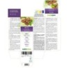 Noce Tintura madre 60 ml liquido analcoolico - Naturalma