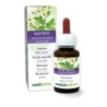 Partenio Tintura madre 60 ml liquido analcoolico - Naturalma