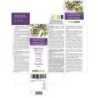 Passiflora Tintura madre 60 ml liquido analcoolico - Naturalma