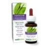 Piantaggine Tintura madre 60 ml liquido analcoolico - Naturalma
