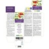 Rosa Canina Tintura madre 60 ml liquido analcoolico - Naturalma