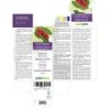 Schisandra Tintura madre 60 ml liquido analcoolico - Naturalma