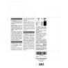 Scutellaria Americana Tintura madre 60 ml liquido analcoolico - Naturalma