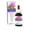 Trifoglio Rosso Tintura madre 60 ml liquido analcoolico - Naturalma