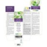 Uncaria Tintura madre 60 ml liquido analcoolico - Naturalma