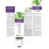 Valeriana Tintura madre 60 ml liquido analcoolico - Naturalma