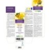 Verbasco Tintura madre 60 ml liquido analcoolico - Naturalma