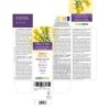 Verga d'oro Tintura madre 60 ml liquido analcoolico - Naturalma