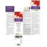 Vite rossa Tintura madre 60 ml liquido analcoolico - Naturalma