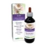 Altea Tintura madre 200 ml liquido analcoolico - Naturalma