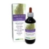 Barba di Giove Tintura madre 200 ml liquido analcoolico - Naturalma