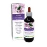 Malva Tintura madre 200 ml liquido analcoolico - Naturalma