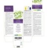 Aparine Tintura madre 500 ml liquido analcoolico - Naturalma