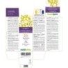 Assenzio Tintura madre 500 ml liquido analcoolico - Naturalma