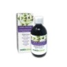 Borsa Pastore Tintura madre 500 ml liquido analcoolico - Naturalma
