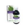 Cardiaca Tintura madre 500 ml liquido analcoolico - Naturalma