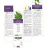 Cardiaca Tintura madre 500 ml liquido analcoolico - Naturalma