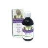 Cardo dei Lanaioli Tintura madre 500 ml liquido analcoolico - Naturalma