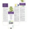 Licopo Europeo Tintura madre 500 ml liquido analcoolico - Naturalma