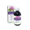 Trifoglio Rosso Tintura madre 500 ml liquido analcoolico - Naturalma
