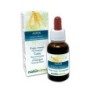 Aspen Fiori emozionali o Fiori di Bach 30 ml liquido alcoolico - Naturalma