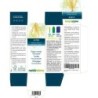 Aspen Fiori emozionali o Fiori di Bach 30 ml liquido alcoolico - Naturalma