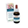 Centaury Fiori emozionali o Fiori di Bach 30 ml liquido alcoolico - Naturalma