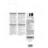 Centaury Fiori emozionali o Fiori di Bach 30 ml liquido alcoolico - Naturalma