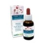 Cherry Plum Fiori emozionali o Fiori di Bach 30 ml liquido alcoolico - Naturalma