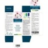 Cherry Plum Fiori emozionali o Fiori di Bach 30 ml liquido alcoolico - Naturalma