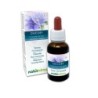 Chicory Fiori emozionali o Fiori di Bach 30 ml liquido alcoolico - Naturalma