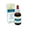 Clematis Fiori emozionali o Fiori di Bach 30 ml liquido alcoolico - Naturalma