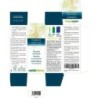 Clematis Fiori emozionali o Fiori di Bach 30 ml liquido alcoolico - Naturalma